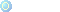 counter